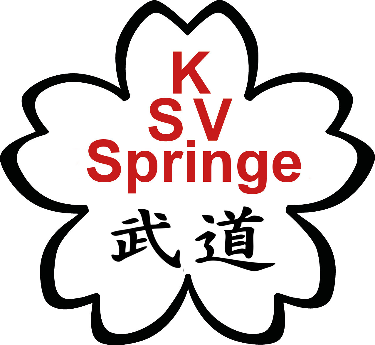KSV-Springe e.V.